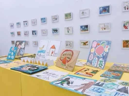 国内口碑NO.1，续订率超过90%的幼儿刊物《东方娃娃》来了！火速抢