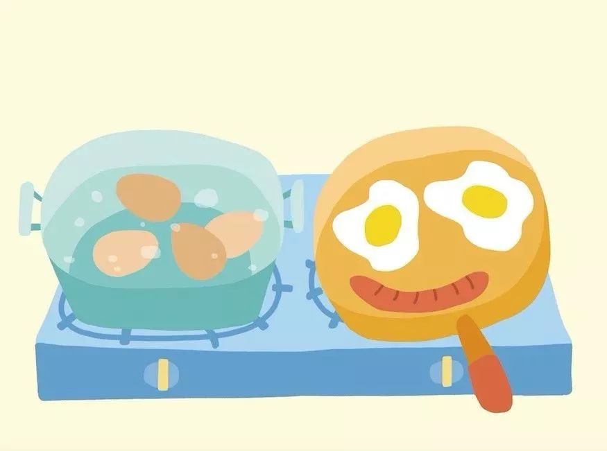 国内口碑NO.1，续订率超过90%的幼儿刊物《东方娃娃》来了！火速抢