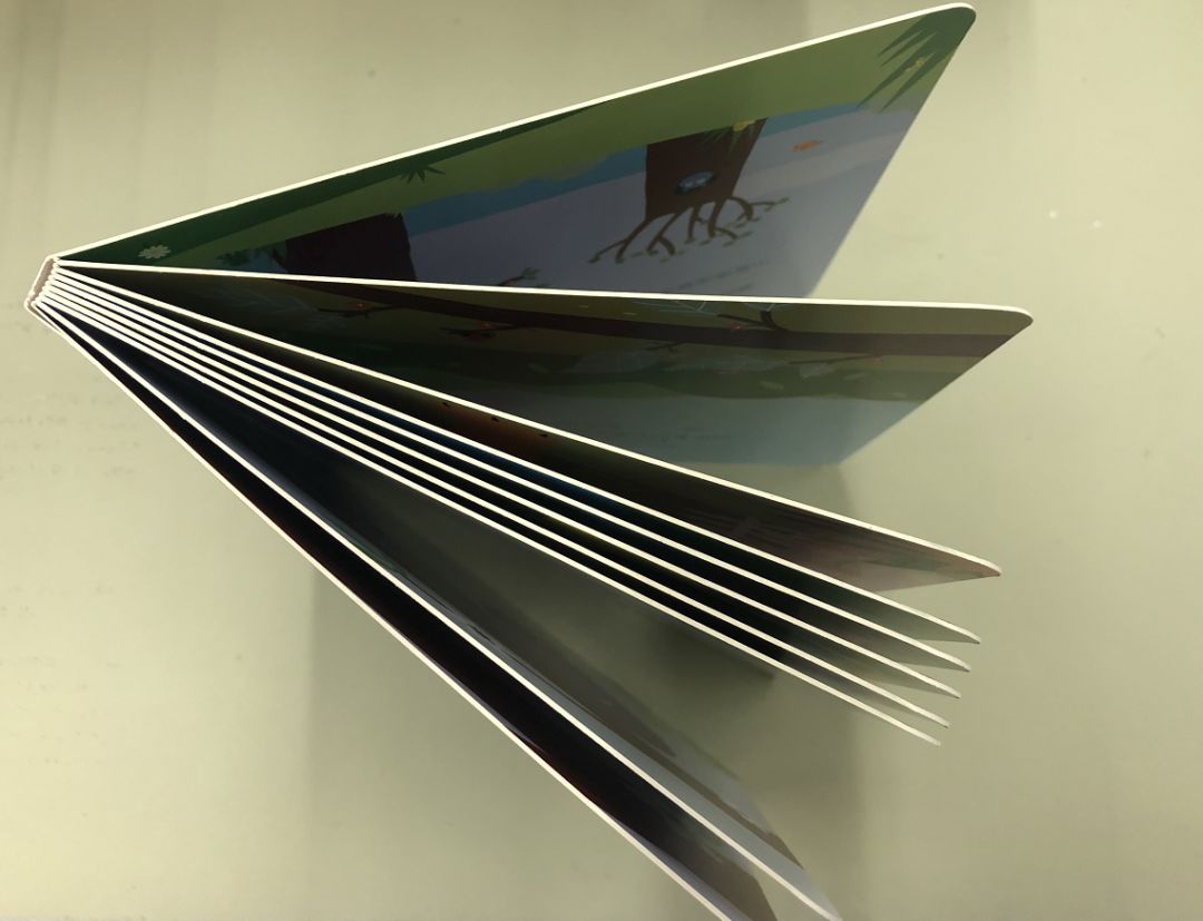 国内口碑NO.1，续订率超过90%的幼儿刊物《东方娃娃》来了！火速抢