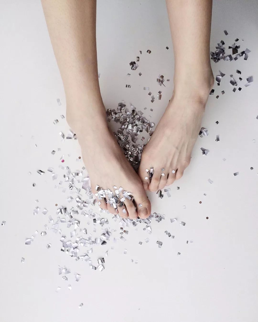 反了！人体“铠甲”变“僵尸”，这种癌症，忽视就晚了