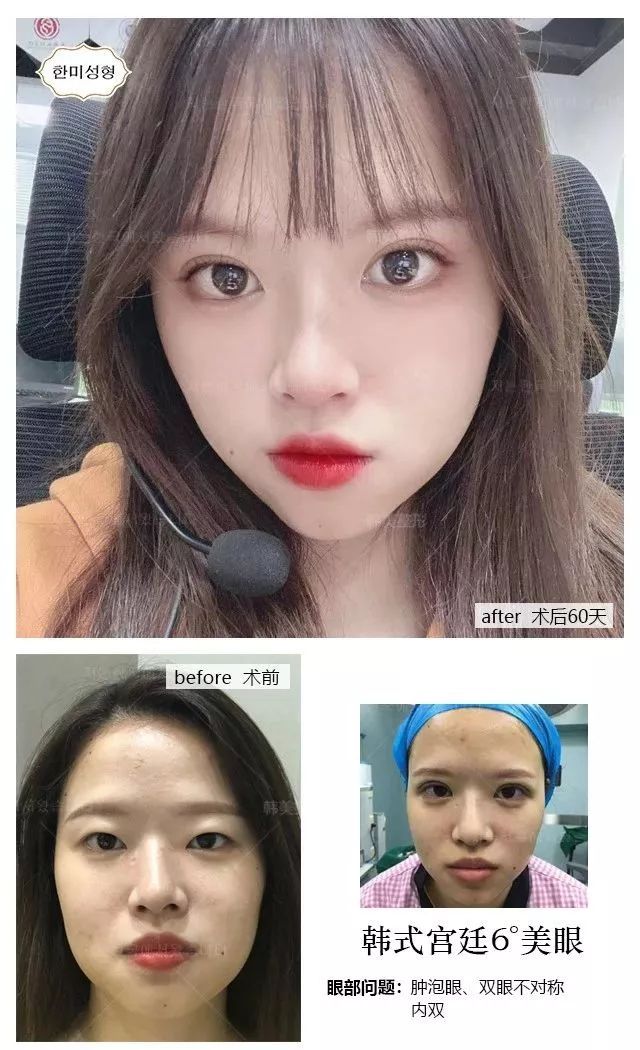 最新消息！5月20日起！为期5天