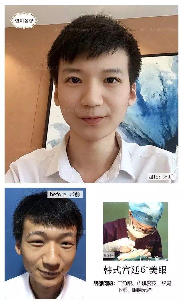 最新消息！5月20日起！为期5天