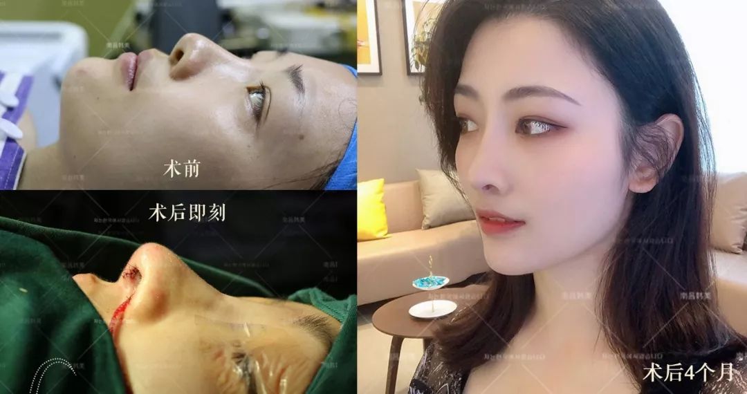 最新消息！5月20日起！为期5天