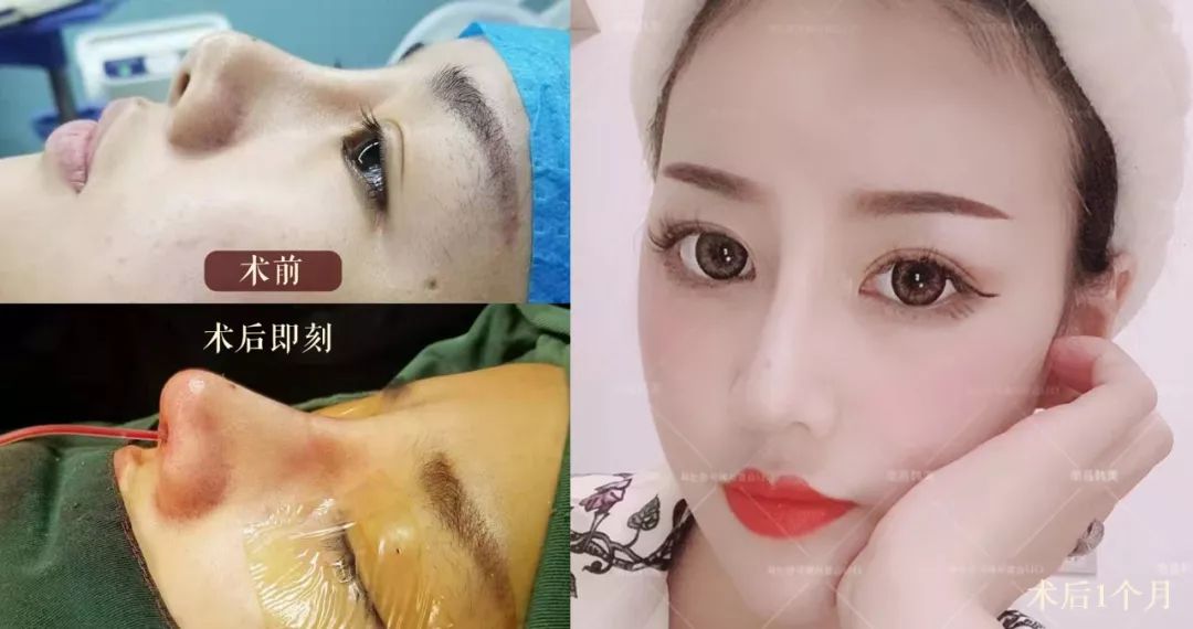 最新消息！5月20日起！为期5天