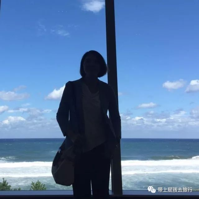 日本儿童零食排行榜前十名,2019日本零食大赏