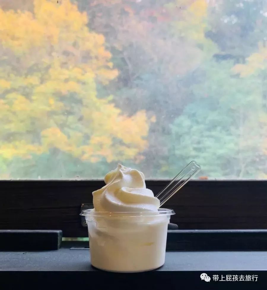 日本儿童零食排行榜前十名,2019日本零食大赏