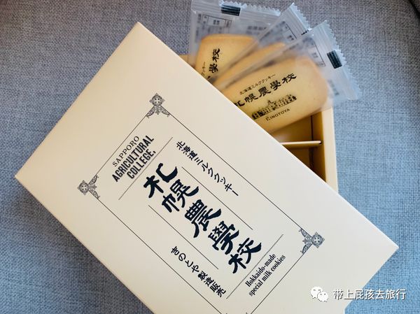 日本儿童零食排行榜前十名,2019日本零食大赏