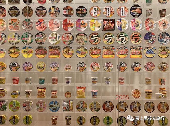 日本儿童零食排行榜前十名,2019日本零食大赏