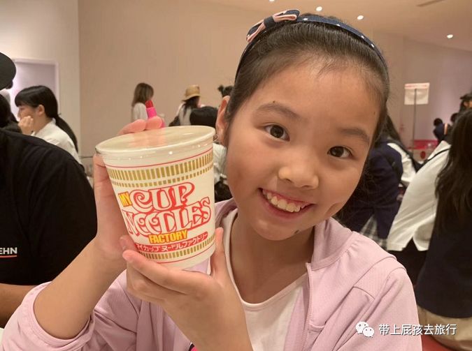 日本儿童零食排行榜前十名,2019日本零食大赏