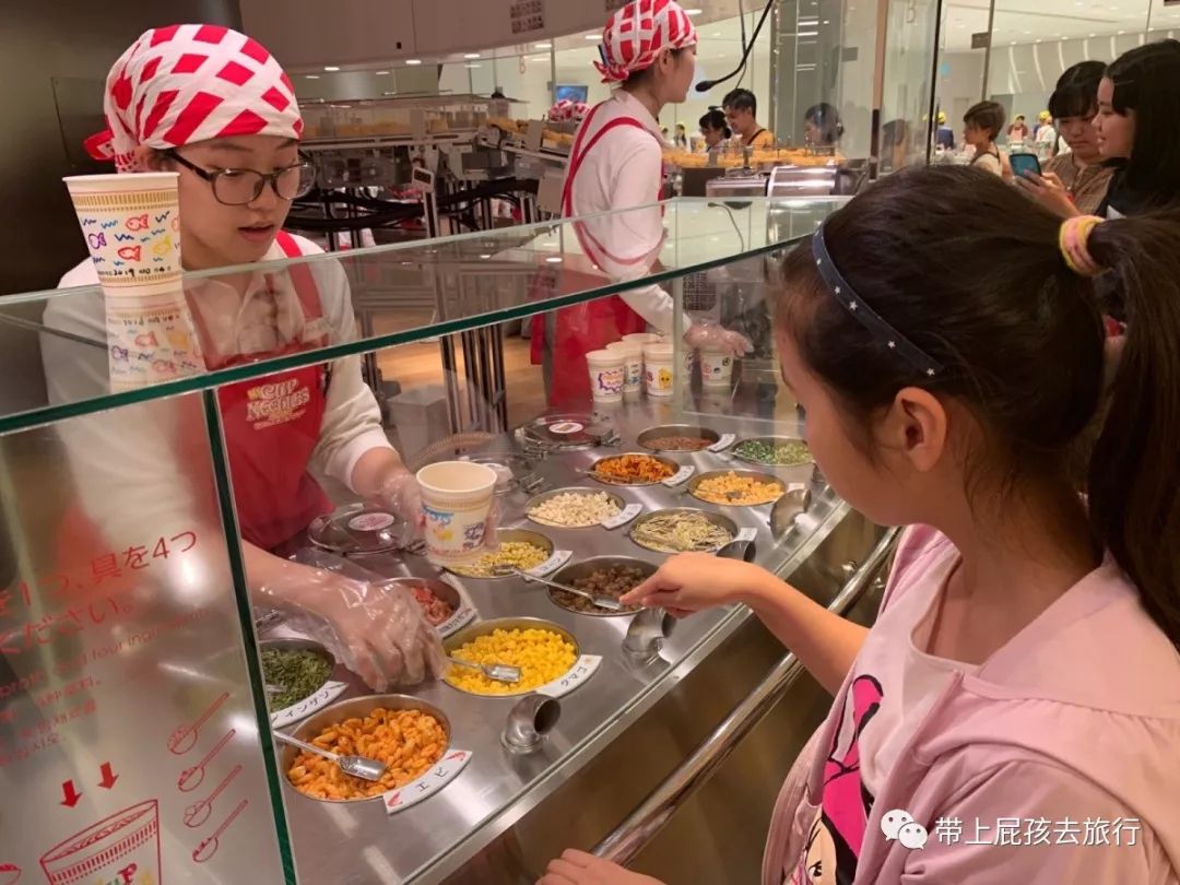 日本儿童零食排行榜前十名,2019日本零食大赏