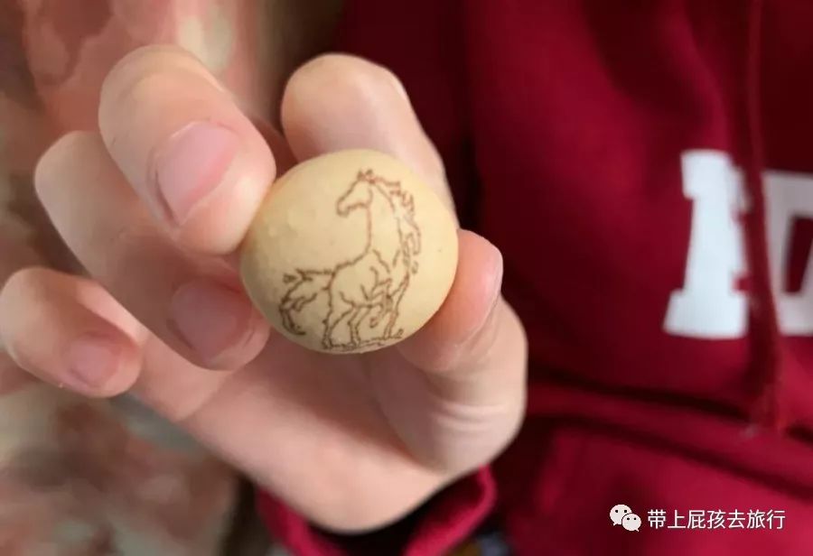 日本儿童零食排行榜前十名,2019日本零食大赏