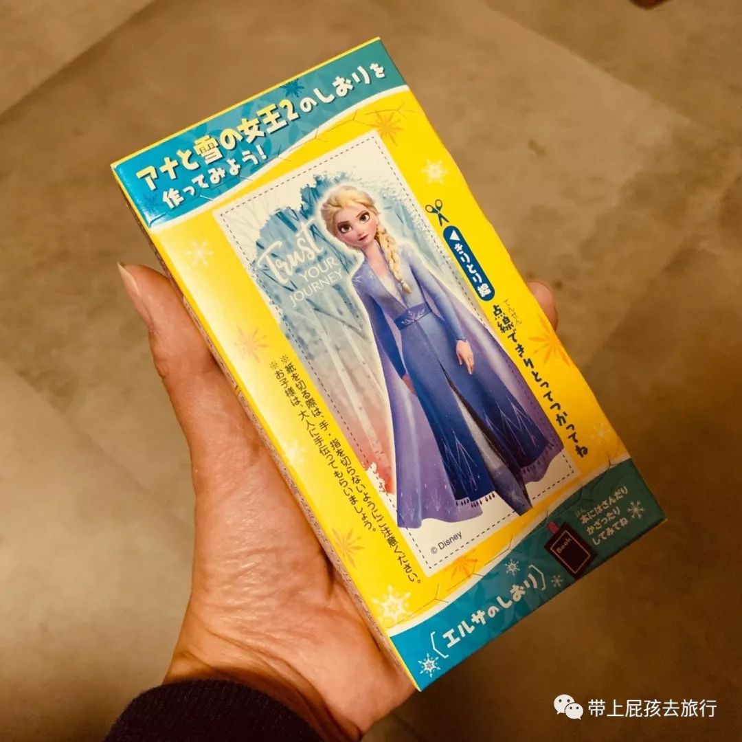 日本儿童零食排行榜前十名,2019日本零食大赏