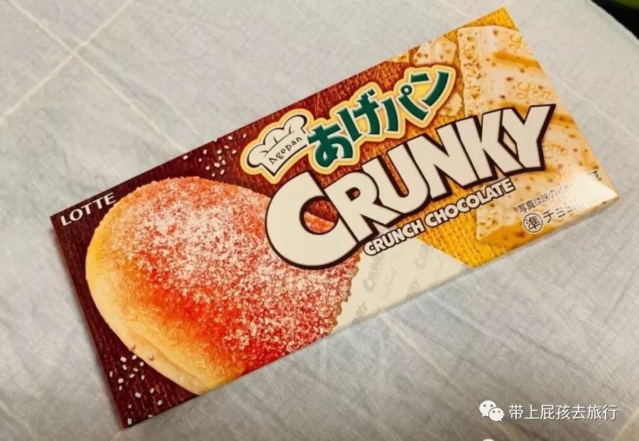 日本儿童零食排行榜前十名,2019日本零食大赏