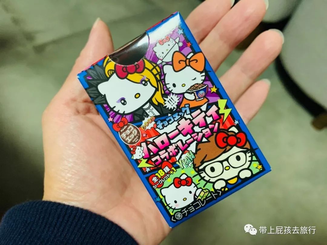 日本儿童零食排行榜前十名,2019日本零食大赏