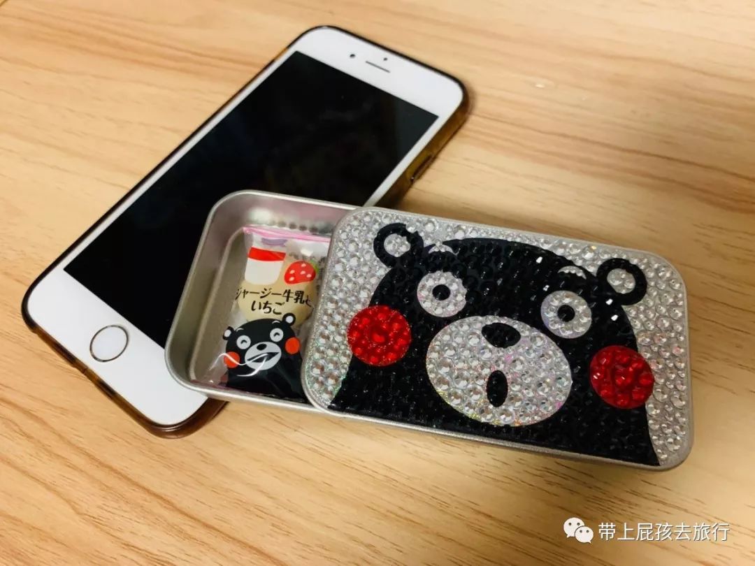 日本儿童零食排行榜前十名,2019日本零食大赏