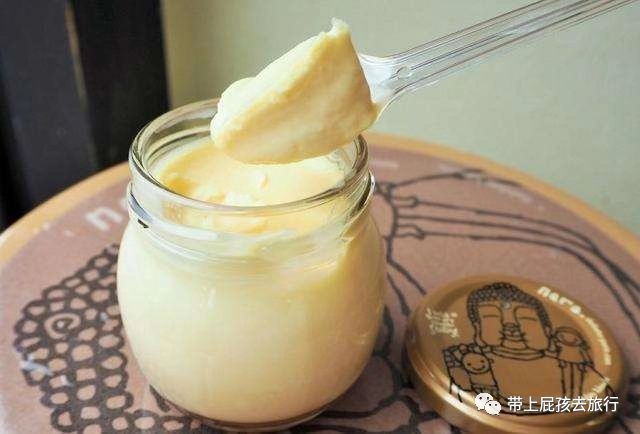 日本儿童零食排行榜前十名,2019日本零食大赏