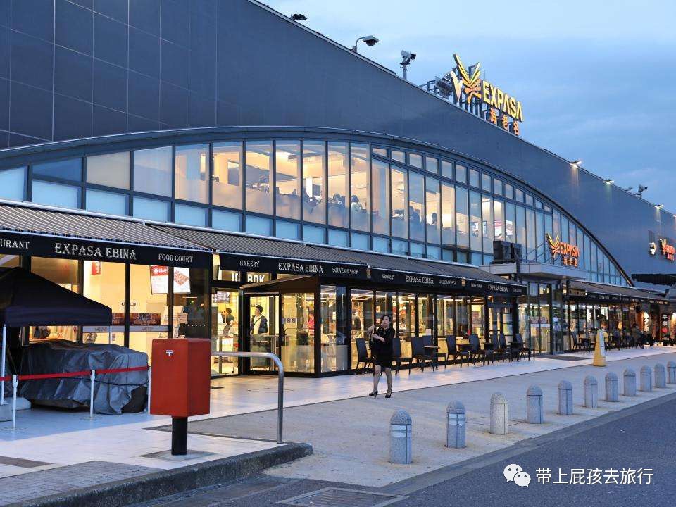 日本儿童零食排行榜前十名,2019日本零食大赏