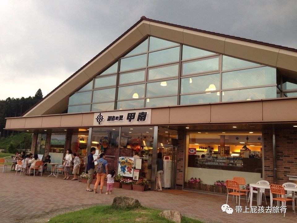 日本儿童零食排行榜前十名,2019日本零食大赏