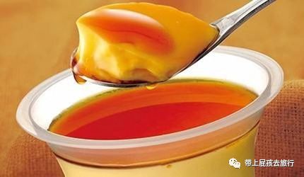 日本儿童零食排行榜前十名,2019日本零食大赏