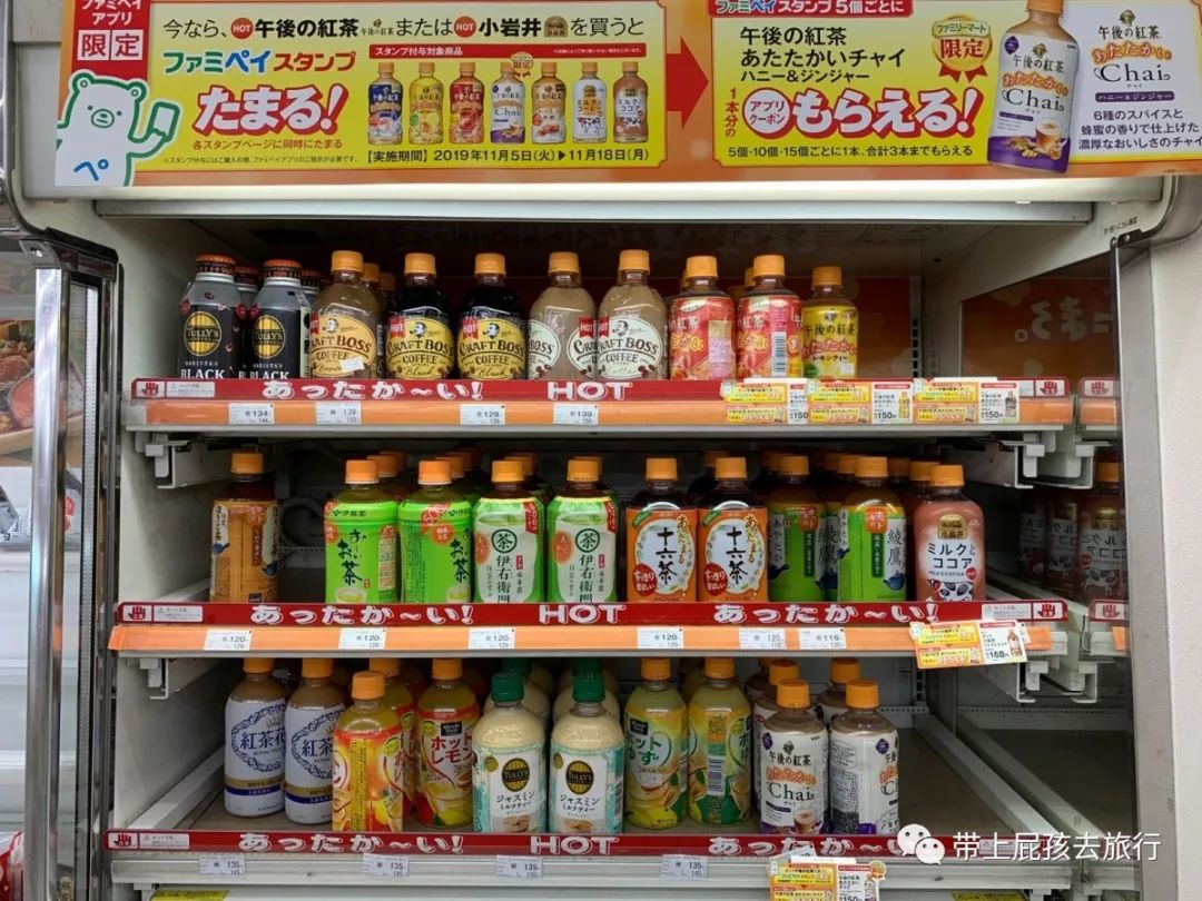 日本儿童零食排行榜前十名,2019日本零食大赏