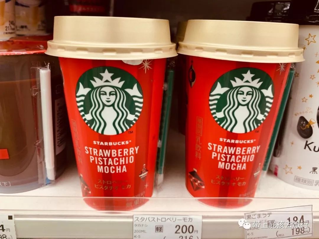 日本儿童零食排行榜前十名,2019日本零食大赏