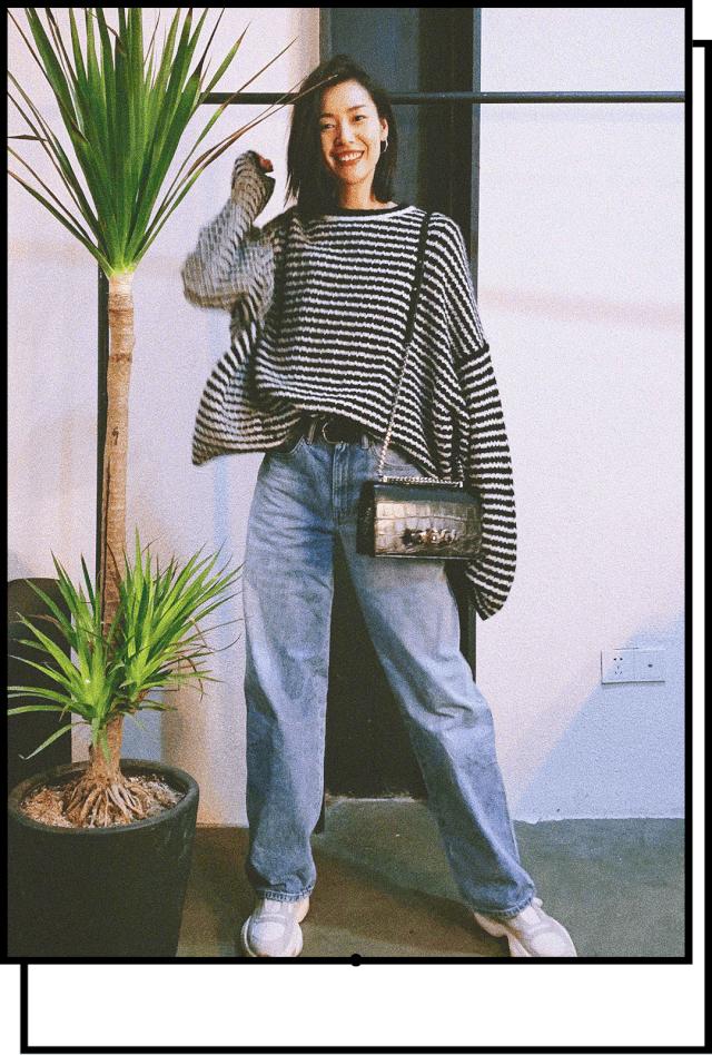 最畅销的时装,最具性价比的时装