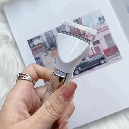 9件人见人夸的小工具，打赌你都没有但每个都用得上