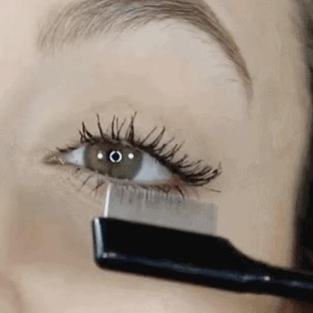 9件人见人夸的小工具，打赌你都没有但每个都用得上