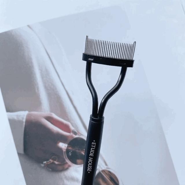 9件人见人夸的小工具，打赌你都没有但每个都用得上