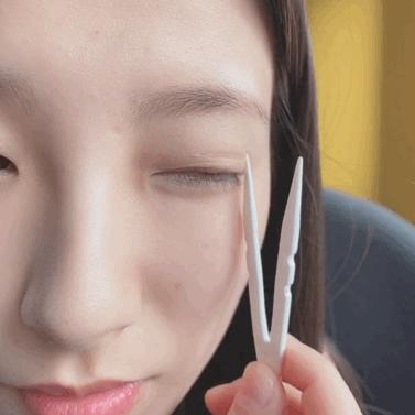 9件人见人夸的小工具，打赌你都没有但每个都用得上