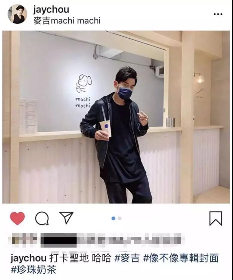 鹿角巷现在的商标,鹿角巷商标的问题