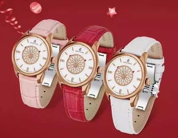 圣诞节礼物送给孩子仪式感,圣诞节仪式感教程