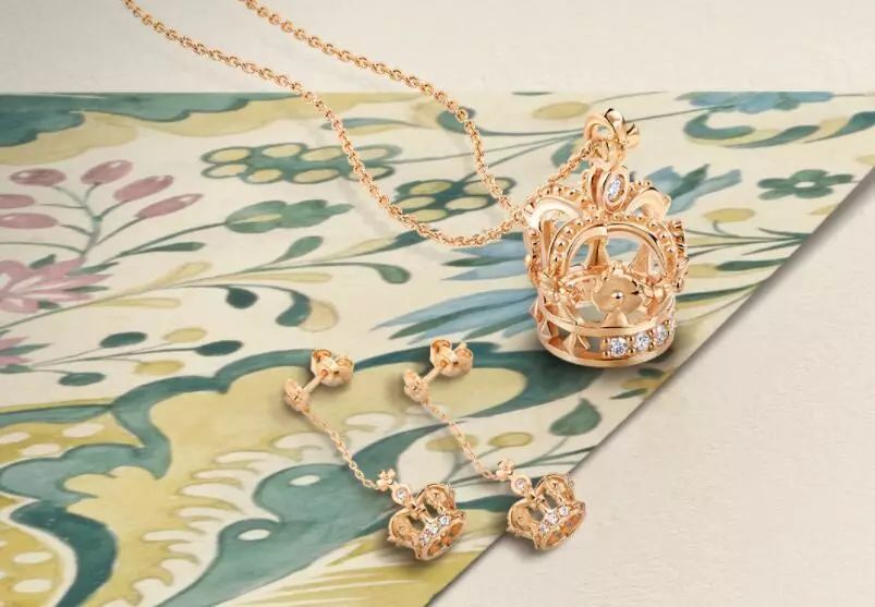 圣诞节礼物送给孩子仪式感,圣诞节仪式感教程