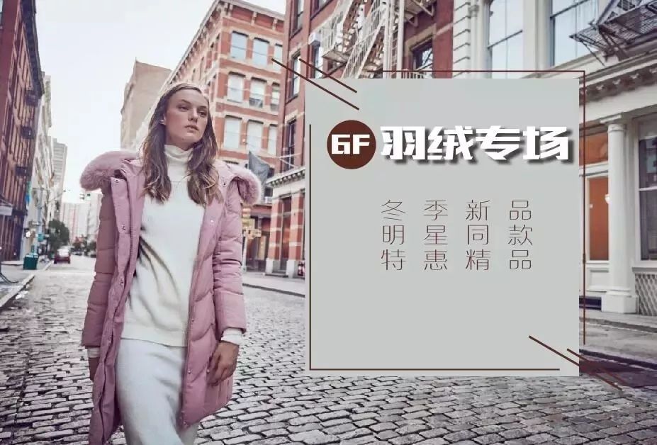 圣诞节礼物送给孩子仪式感,圣诞节仪式感教程