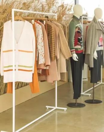 圣诞节礼物送给孩子仪式感,圣诞节仪式感教程