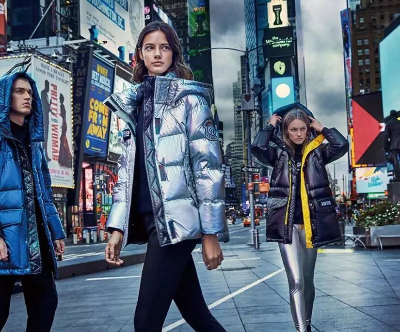 圣诞节礼物送给孩子仪式感,圣诞节仪式感教程