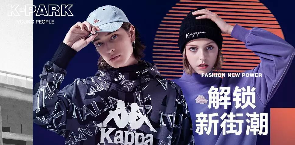 圣诞节礼物送给孩子仪式感,圣诞节仪式感教程