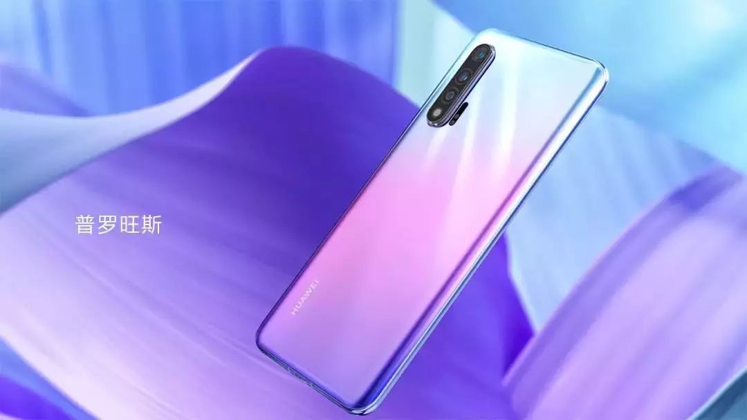 圣诞节礼物送给孩子仪式感,圣诞节仪式感教程