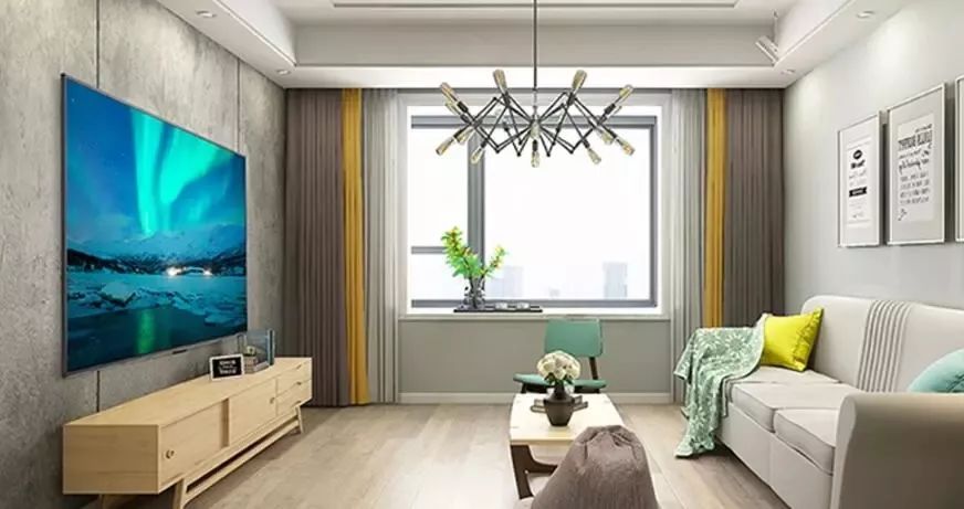 圣诞节礼物送给孩子仪式感,圣诞节仪式感教程