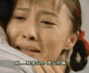 美人计|包越买越小，以后气垫也要买超薄