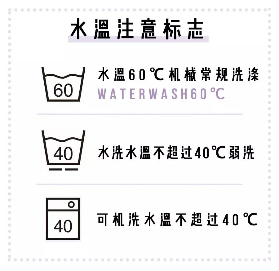 实用干货贴,超级干货的方法和技巧