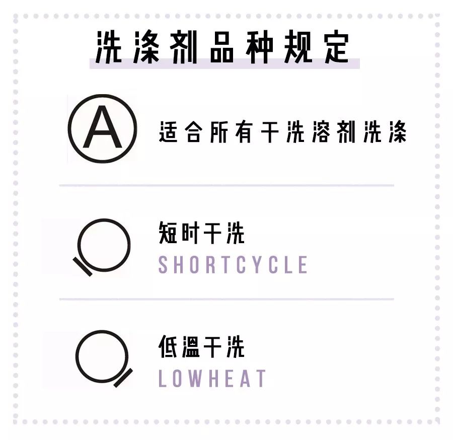 实用干货贴,超级干货的方法和技巧