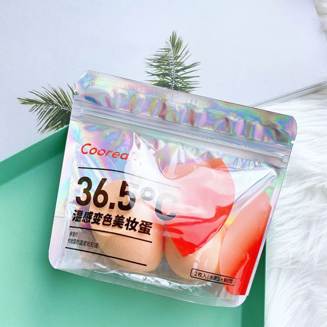 9件人见人夸的小工具，打赌你都没有但每个都用得上