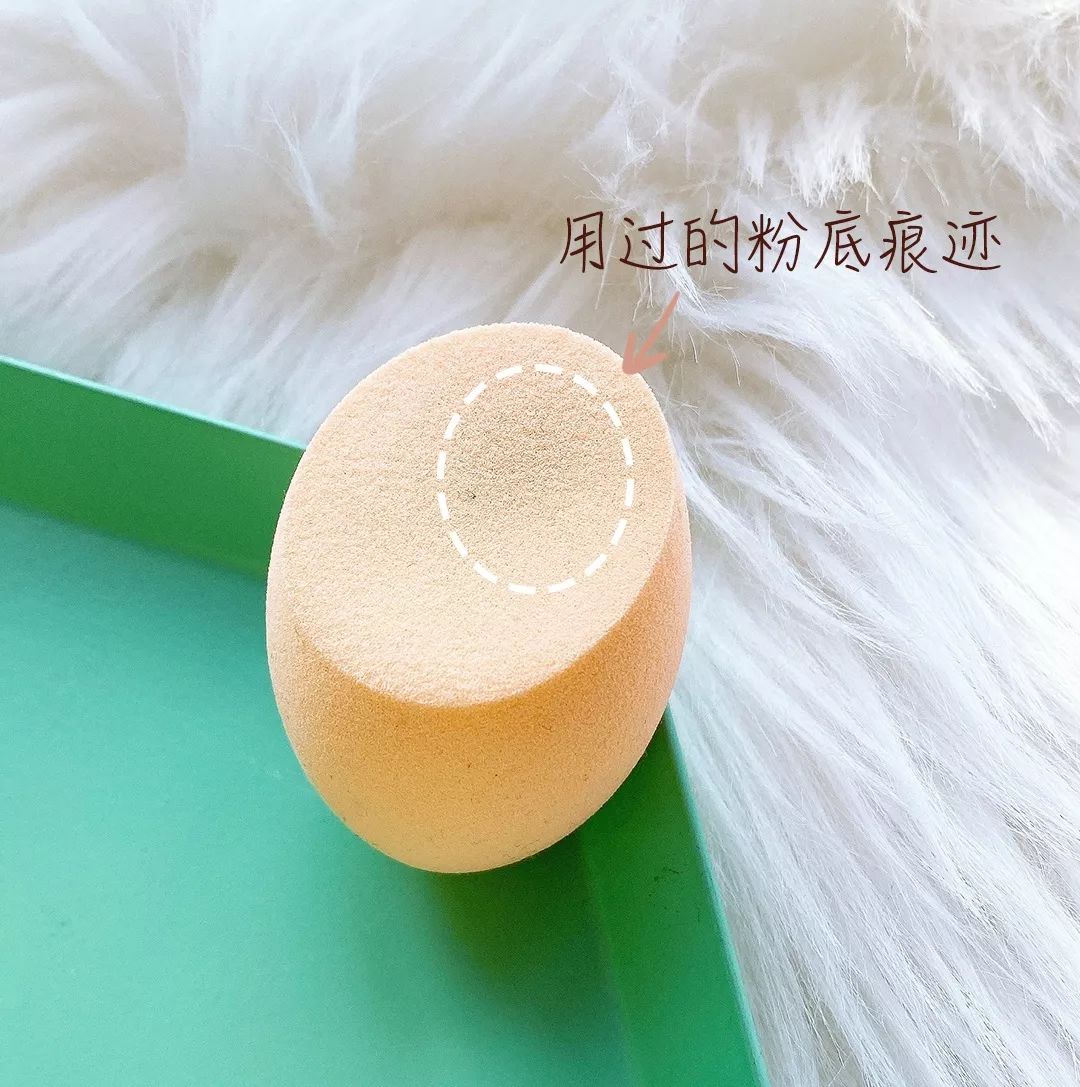 9件人见人夸的小工具，打赌你都没有但每个都用得上