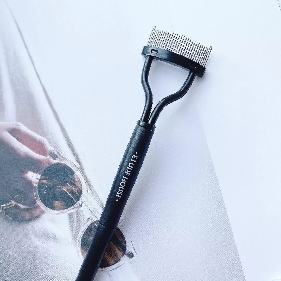 9件人见人夸的小工具，打赌你都没有但每个都用得上