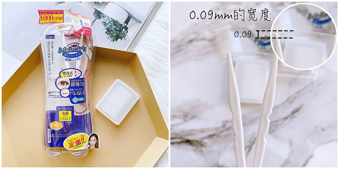 9件人见人夸的小工具，打赌你都没有但每个都用得上