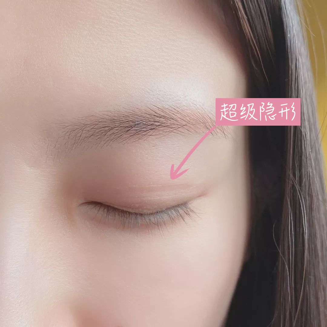 9件人见人夸的小工具，打赌你都没有但每个都用得上