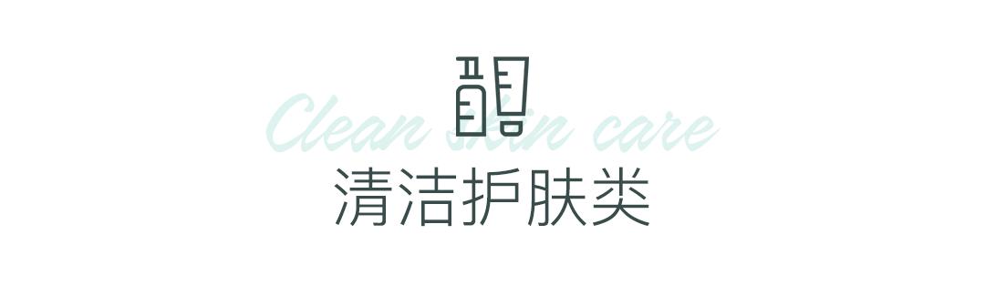 9件人见人夸的小工具，打赌你都没有但每个都用得上