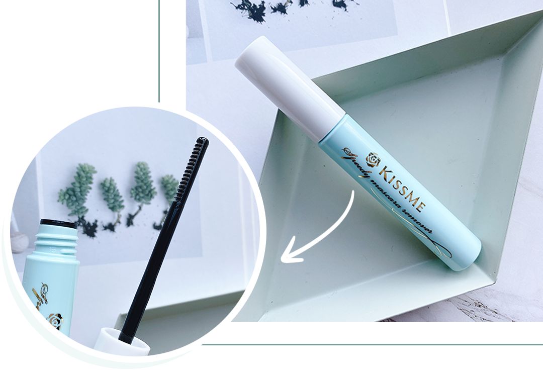 9件人见人夸的小工具，打赌你都没有但每个都用得上