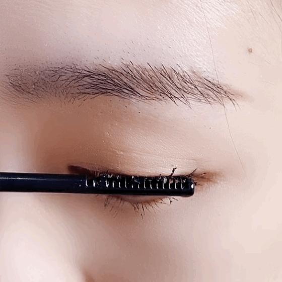 9件人见人夸的小工具，打赌你都没有但每个都用得上